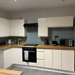 Hollow Way House